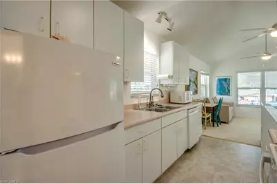 2756 Velma St, Matlacha, FL 33993 - Photo 49
