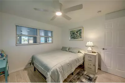 2756 Velma St, Matlacha, FL 33993 - Photo 31