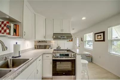 2756 Velma St, Matlacha, FL 33993 - Photo 25