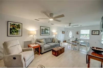 2756 Velma St, Matlacha, FL 33993 - Photo 17
