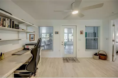 2756 Velma St, Matlacha, FL 33993 - Photo 19