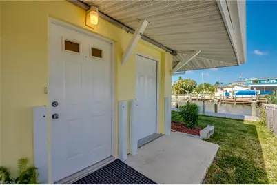 2756 Velma St, Matlacha, FL 33993 - Photo 41