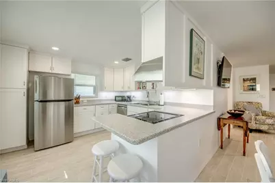 2756 Velma St, Matlacha, FL 33993 - Photo 21