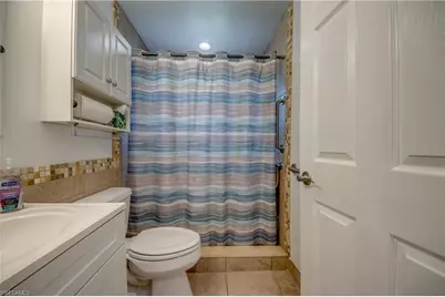2756 Velma St, Matlacha, FL 33993 - Photo 29