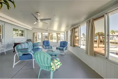 2756 Velma St, Matlacha, FL 33993 - Photo 37