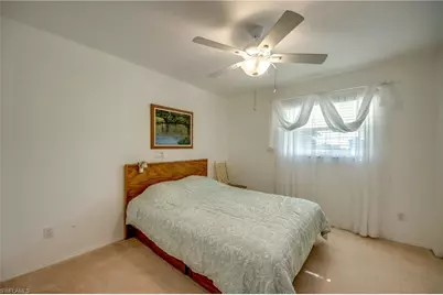 2756 Velma St, Matlacha, FL 33993 - Photo 65
