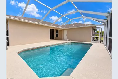 2122 NW 14th Ln, Cape Coral, FL 33993 - Photo 23
