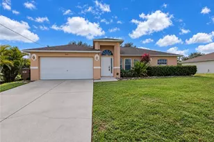 2122 NW 14th Ln, Cape Coral, FL 33993 - Photo 1