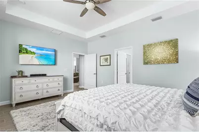 11218 Canopy Loop, Fort Myers, FL 33913 - Photo 23