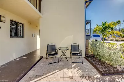 22796 Island Pines Way #111, Fort Myers Beach, FL 33931 - Photo 11