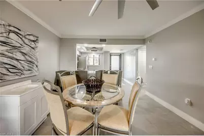 22796 Island Pines Way #111, Fort Myers Beach, FL 33931 - Photo 27