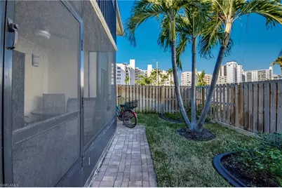 22796 Island Pines Way #111, Fort Myers Beach, FL 33931 - Photo 55