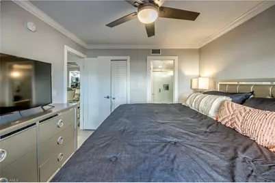 22796 Island Pines Way #111, Fort Myers Beach, FL 33931 - Photo 39