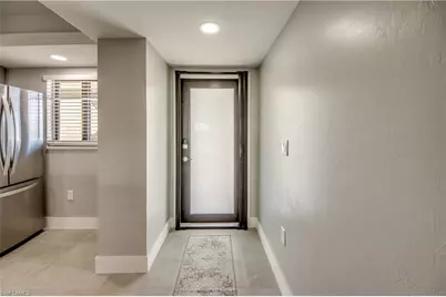 22796 Island Pines Way #111, Fort Myers Beach, FL 33931 - Photo 13