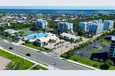 22796 Island Pines Way #111, Fort Myers Beach, FL 33931 - Photo 61