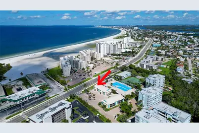 22796 Island Pines Way #111, Fort Myers Beach, FL 33931 - Photo 3