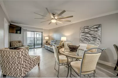22796 Island Pines Way #111, Fort Myers Beach, FL 33931 - Photo 25