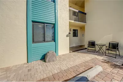 22796 Island Pines Way #111, Fort Myers Beach, FL 33931 - Photo 9