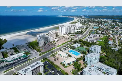 22796 Island Pines Way #111, Fort Myers Beach, FL 33931 - Photo 5