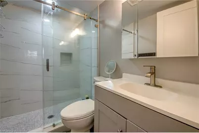 22796 Island Pines Way #111, Fort Myers Beach, FL 33931 - Photo 41