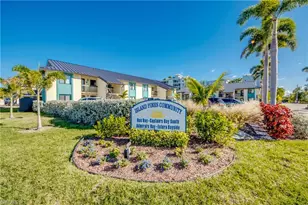 22796 Island Pines Way, Fort Myers Beach, FL 33931 - Photo 1