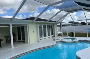 3312 SE 22nd Pl, Cape Coral, FL 33904 - Photo 1