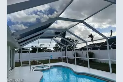 3312 SE 22nd Pl, Cape Coral, FL 33904 - Photo 17