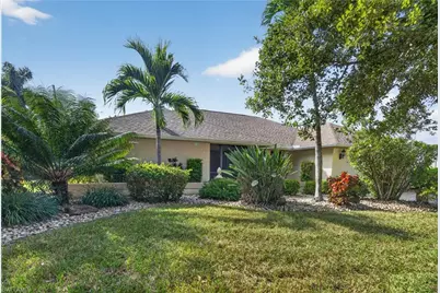 2522 SE 24th Ave, Cape Coral, FL 33904 - Photo 41