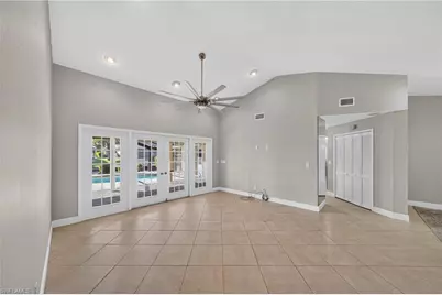 2522 SE 24th Ave, Cape Coral, FL 33904 - Photo 7