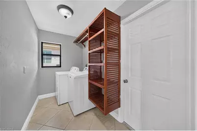 2522 SE 24th Ave, Cape Coral, FL 33904 - Photo 27