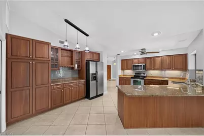 2522 SE 24th Ave, Cape Coral, FL 33904 - Photo 17