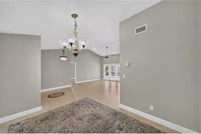 2522 SE 24th Ave, Cape Coral, FL 33904 - Photo 9