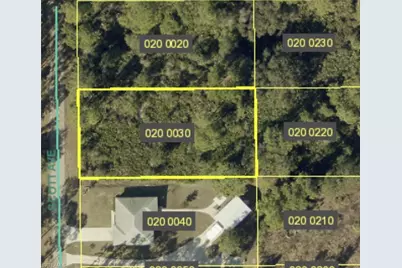 2118 Scott Ave, Alva, FL 33920 - Photo 1