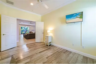 9274 Palm Island Cir, North Fort Myers, FL 33903 - Photo 17