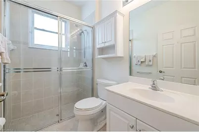 9274 Palm Island Cir, North Fort Myers, FL 33903 - Photo 19