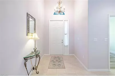 9274 Palm Island Cir, North Fort Myers, FL 33903 - Photo 3