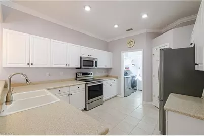 9274 Palm Island Cir, North Fort Myers, FL 33903 - Photo 7
