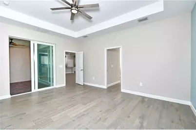 3525 Stormy Creek Ln, Alva, FL 33920 - Photo 25