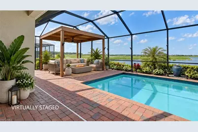 3525 Stormy Creek Ln, Alva, FL 33920 - Photo 29