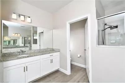 3525 Stormy Creek Ln, Alva, FL 33920 - Photo 27