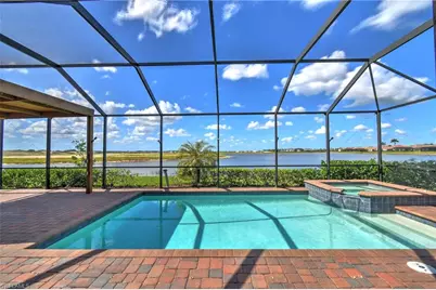 3525 Stormy Creek Ln, Alva, FL 33920 - Photo 31