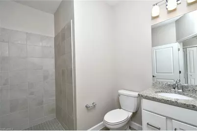 3525 Stormy Creek Ln, Alva, FL 33920 - Photo 15