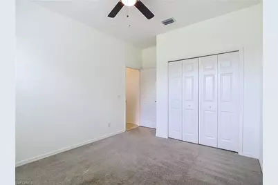 208 Stanhope Cir, Naples, FL 34104 - Photo 21