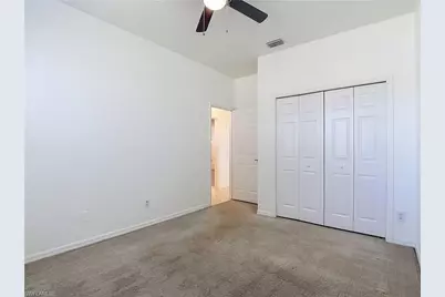 208 Stanhope Cir, Naples, FL 34104 - Photo 23