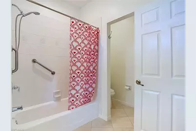 208 Stanhope Cir, Naples, FL 34104 - Photo 25