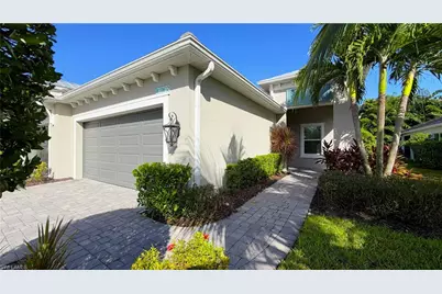 11612 Solano Dr, Fort Myers, FL 33966 - Photo 5