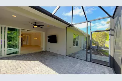 11612 Solano Dr, Fort Myers, FL 33966 - Photo 19