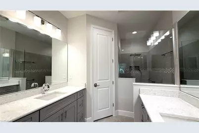 11612 Solano Dr, Fort Myers, FL 33966 - Photo 25