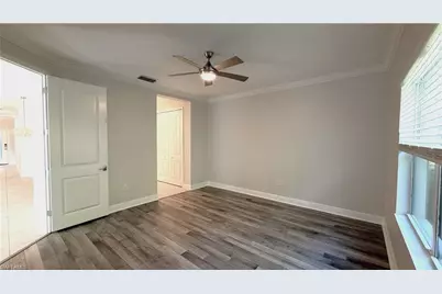 11612 Solano Dr, Fort Myers, FL 33966 - Photo 23