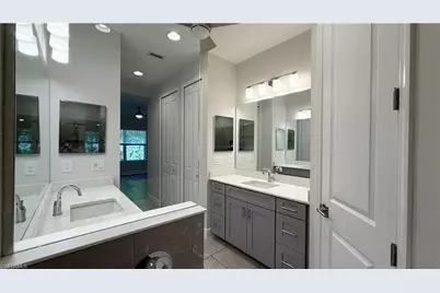 11612 Solano Dr, Fort Myers, FL 33966 - Photo 27